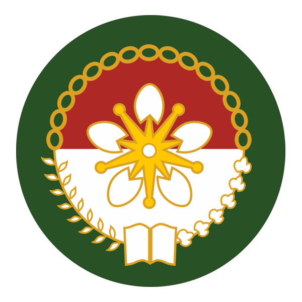 darmawanita Logo PNG Vector