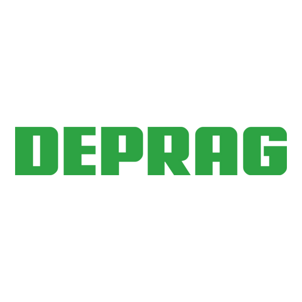 DEPRAG SCHULZ Logo PNG Vector