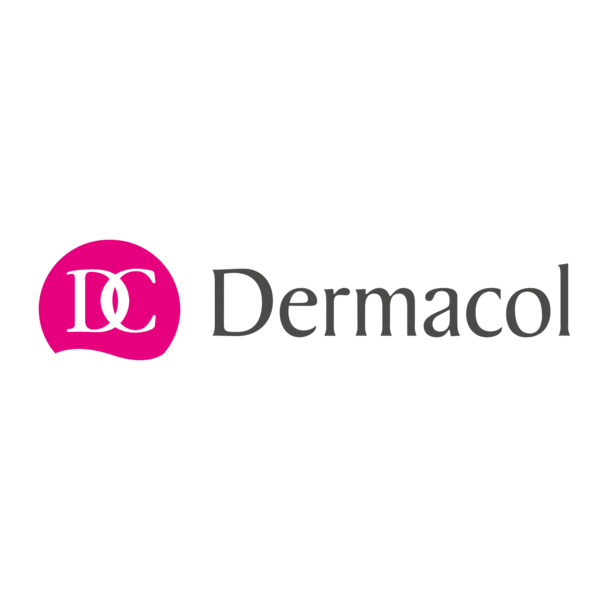 Dermacol New 2020 Logo PNG Vector