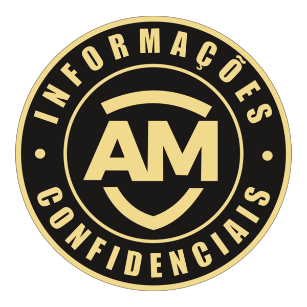 DETETIVE ADILSON MANSO Logo PNG Vector