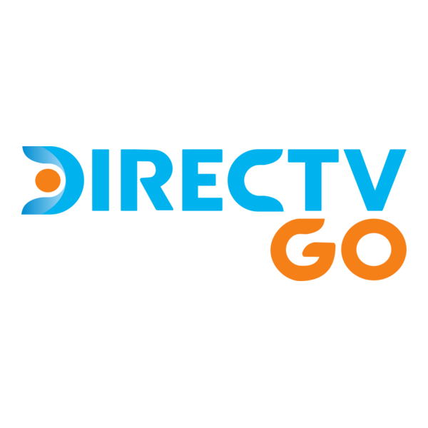 direc tv go Logo PNG Vector