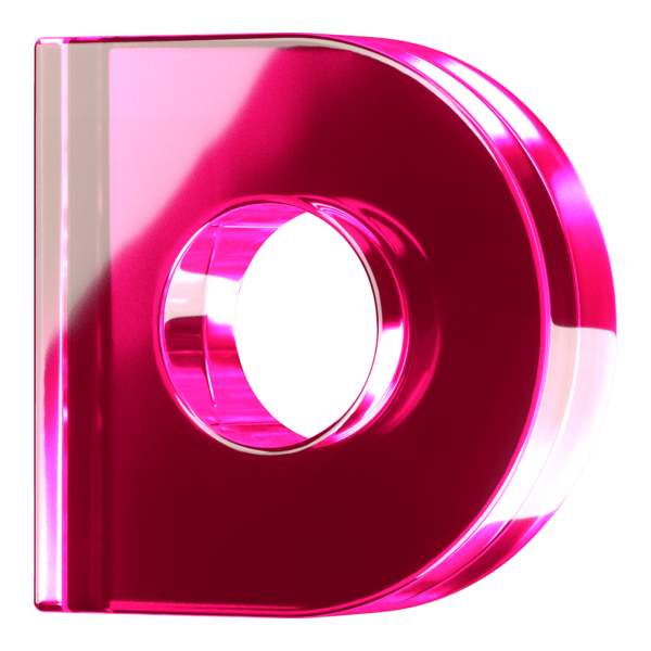 Domashniy Logo PNG Vector