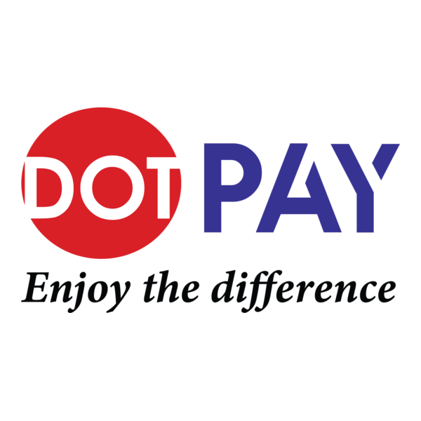 DotPay Technologies (Pvt) Ltd Logo PNG Vector