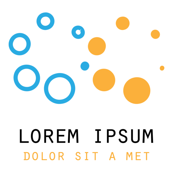 Dots Company Logo PNG Vector