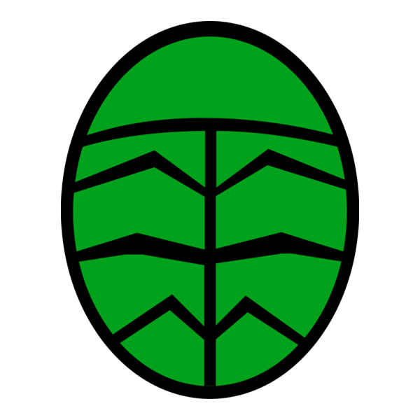 Dr. Scarab's Evil Minions of Destruction Logo PNG Vector