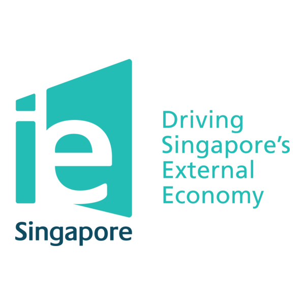 DRIVING SINGAPORE Logo PNG Vector