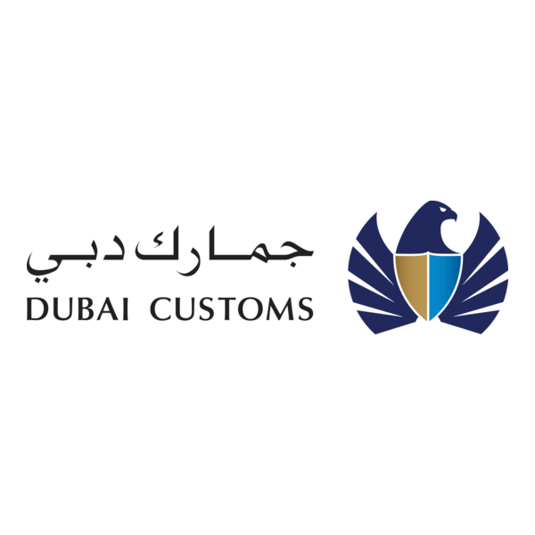 Dubai custom Logo PNG Vector