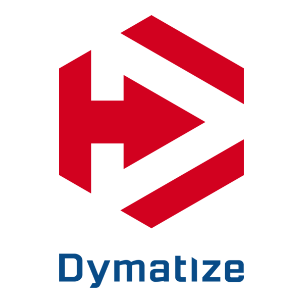 Dymatize Nutrition