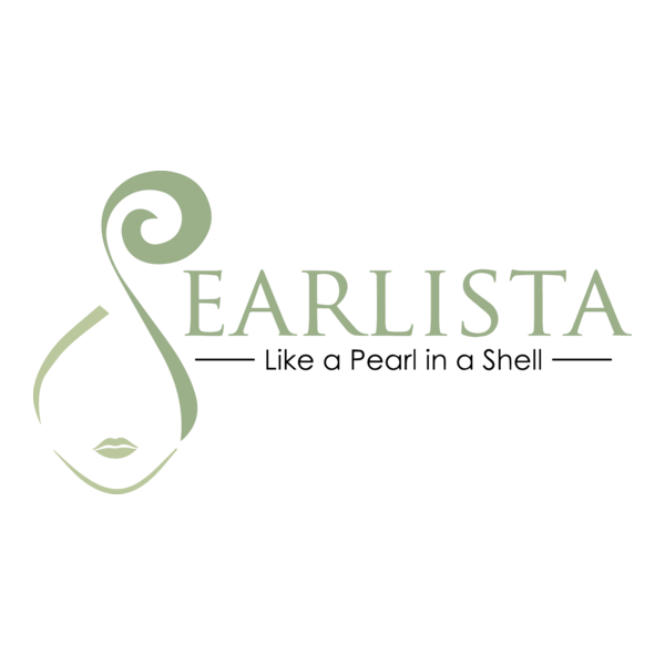 EARLISTA Logo PNG Vector