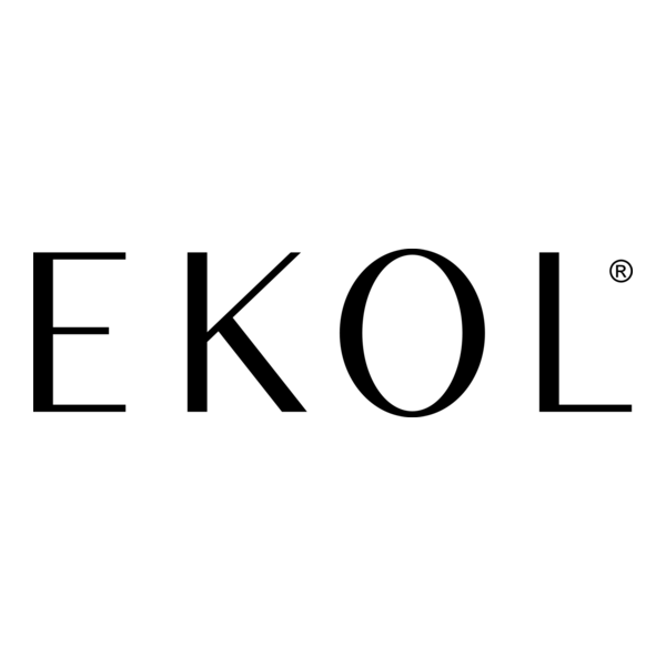 EKOL Logo PNG Vector