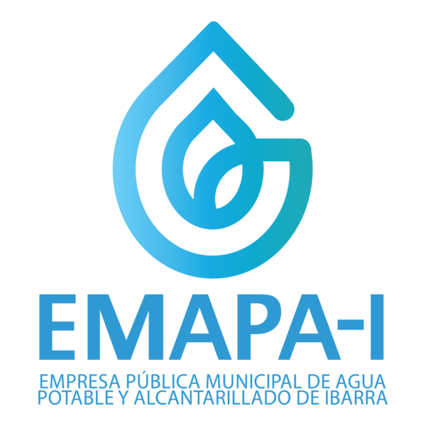 EMAPA-I Logo PNG Vector