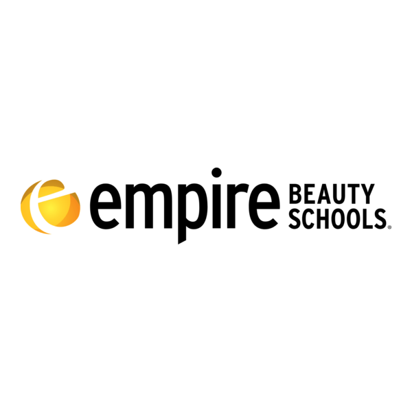Empire Beauty School Logo PNG Vector