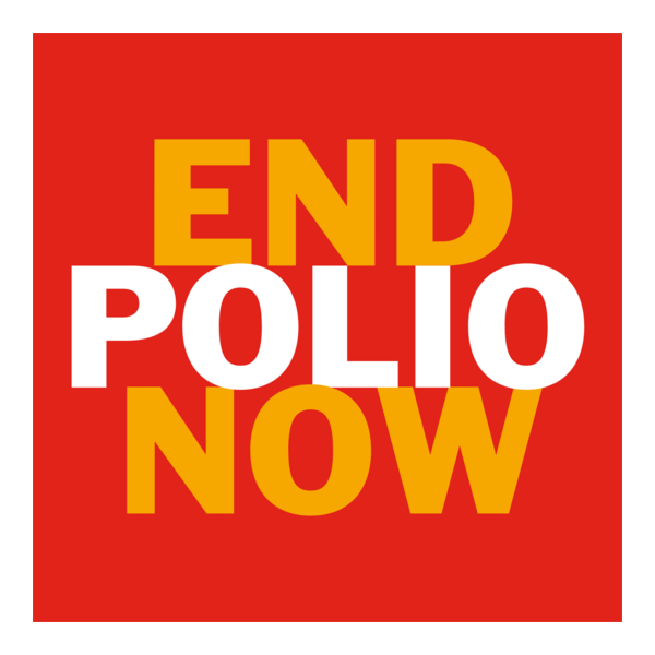 Search TETES POLIO Logo PNG Vectors Free Download search-tetes-polio-logo-png-vectors-free-download