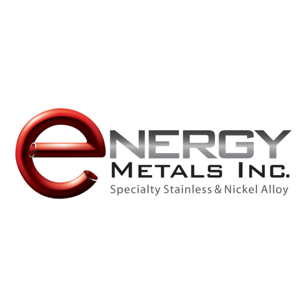 Energy Metals Inc Logo PNG Vector