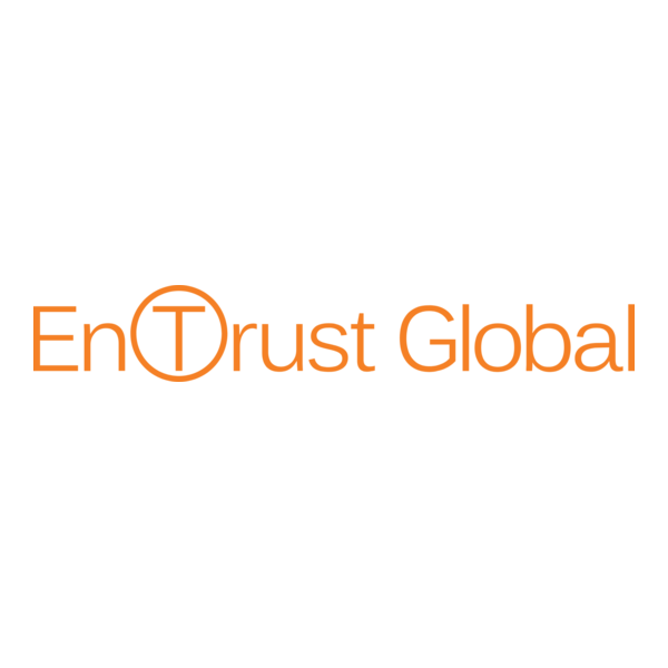 EnTrust Logo PNG Vector (SVG) Free Download