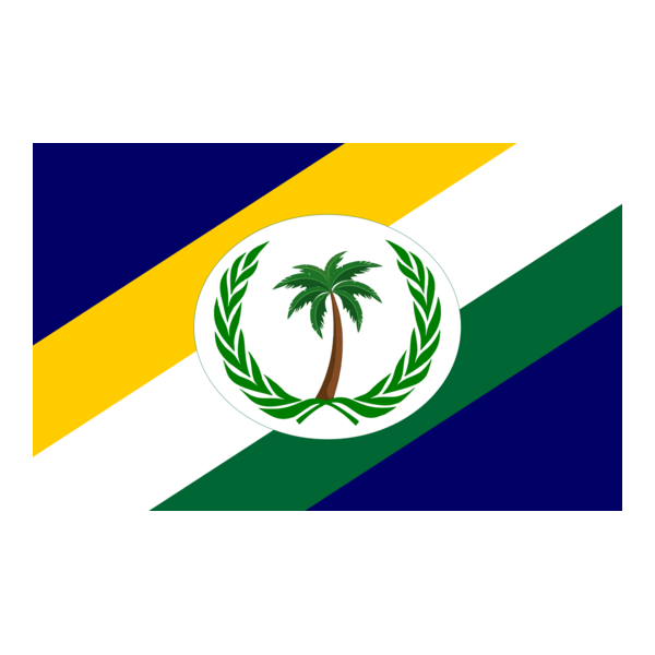 ESCUDO DE SAO MIGUEL DO TOCANTINS Logo PNG Vector