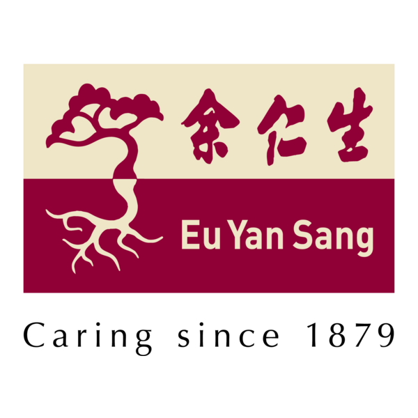 EU YAN SANG Logo PNG Vector