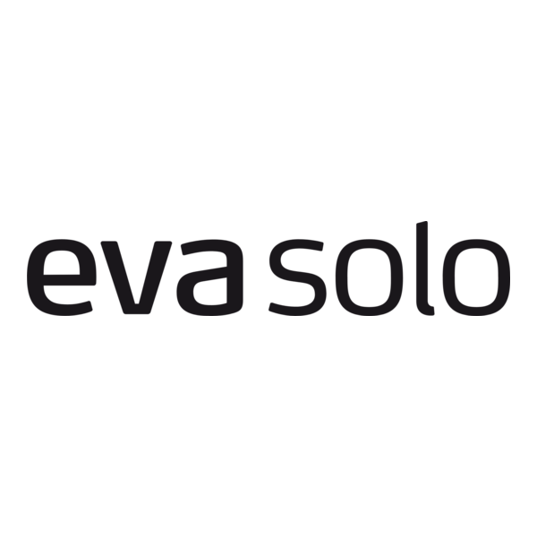 Eva Solo Logo PNG Vector