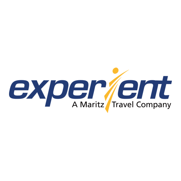 Experient Logo PNG Vector