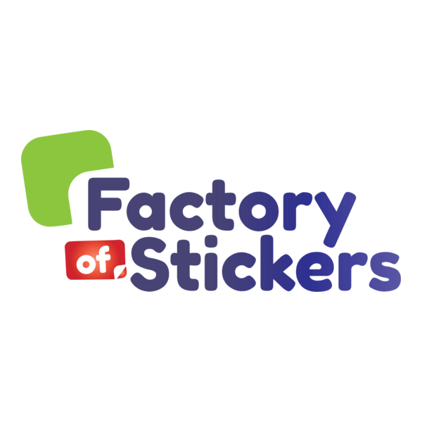 factory of sticks Logo PNG Vector