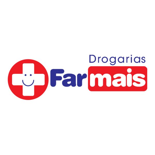 Farmais Logo PNG Vector