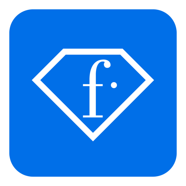 Fashion TV Logo PNG Vector