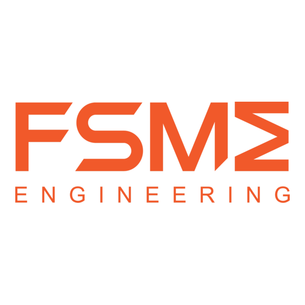 FENG SHEN FSME Logo PNG Vector