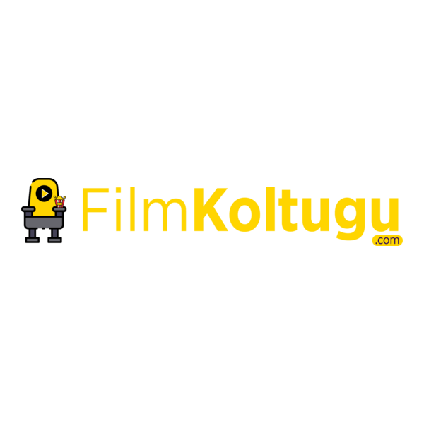 Film Koltugu Logo PNG Vector