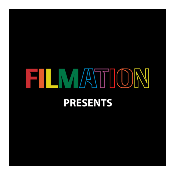 FILMATION Logo PNG Vector