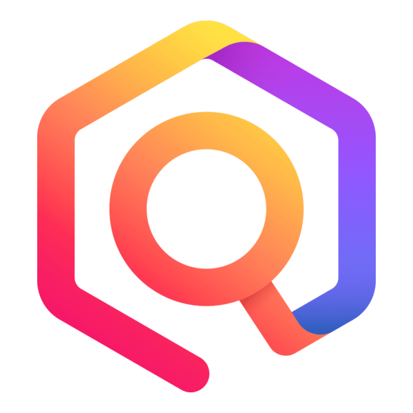 Firefox Monitor Logo PNG Vector