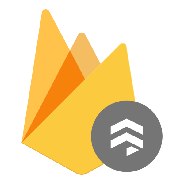 Firestore