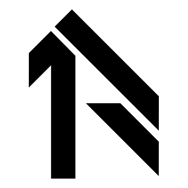 FK Pershyi Regyon Koverdiaki Logo PNG Vector