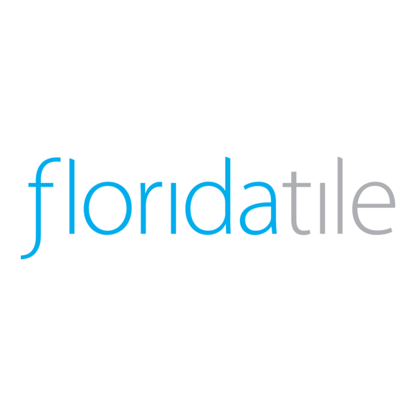 Florida Tile Logo PNG Vector