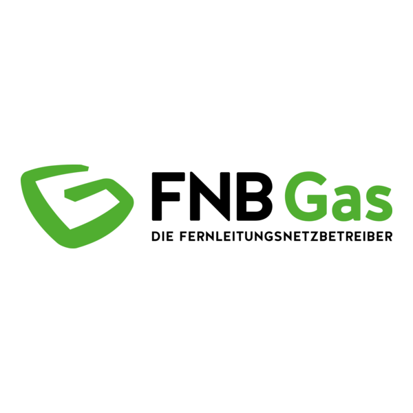 FNB Gas Logo PNG Vector