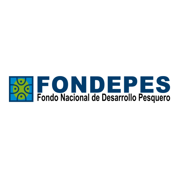FONDEPES Logo PNG Vector