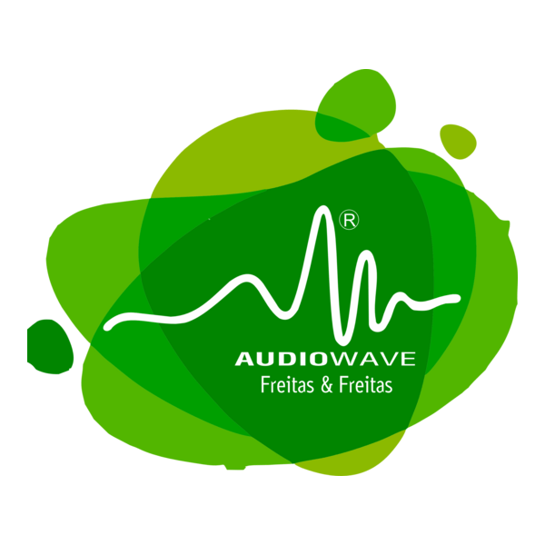 FREITAS & FREITAS Logo PNG Vector