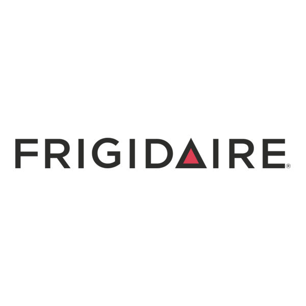 FRIGIDAIRE Logo PNG Vector