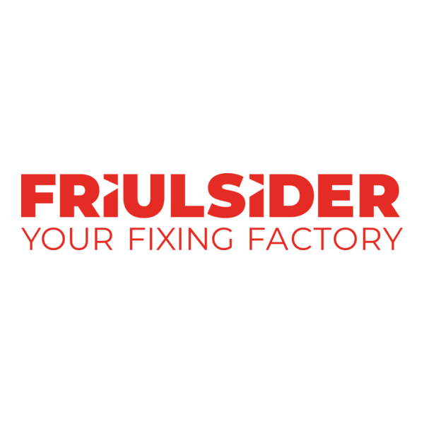 Friulsider Logo PNG Vector
