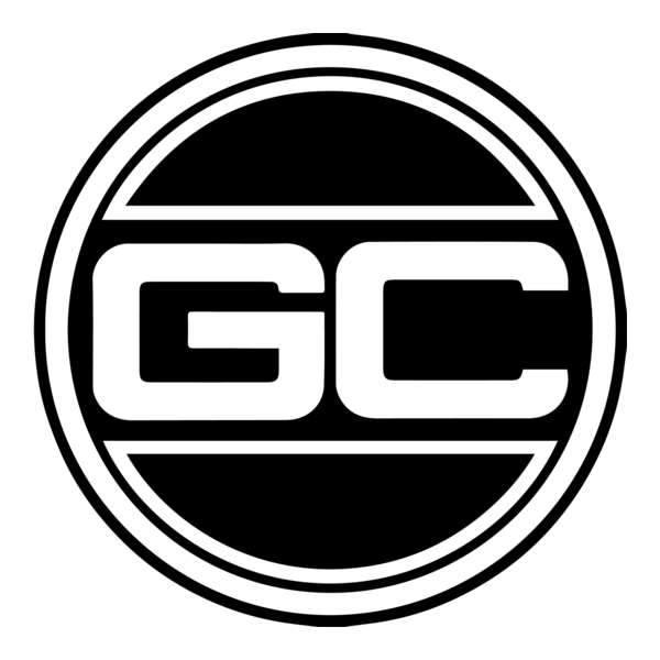 Gobind Coach Logo PNG Vector