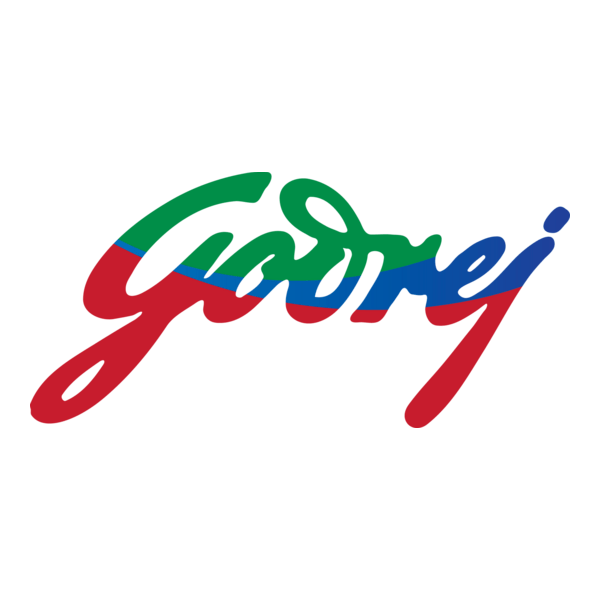 GODREJ Logo PNG Vector