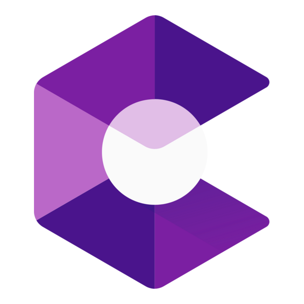 Google ARcore Logo PNG Vector