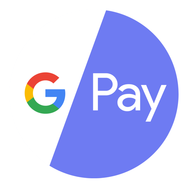 Google Pay Tez Logo PNG Vector