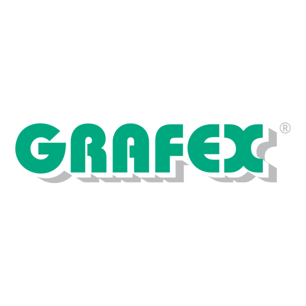 GRAFEX Raster-/Image-Technologien Logo PNG Vector