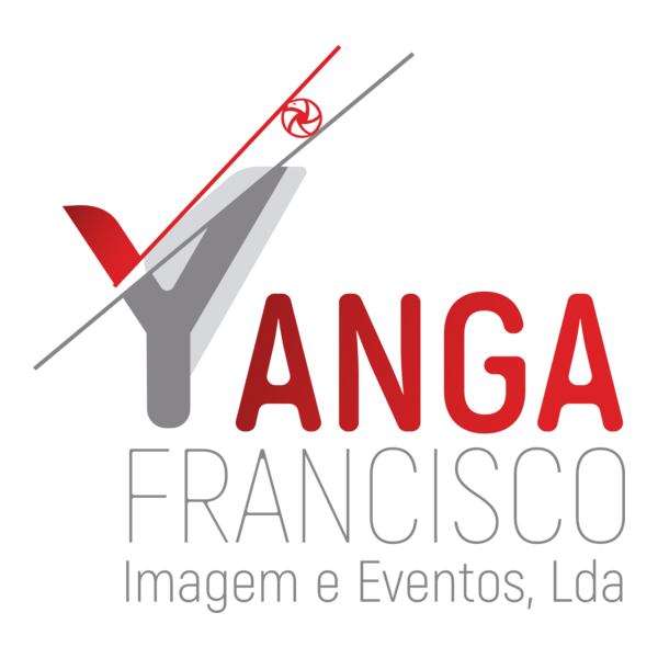 Grafica Yanga Imagem Logo PNG Vector