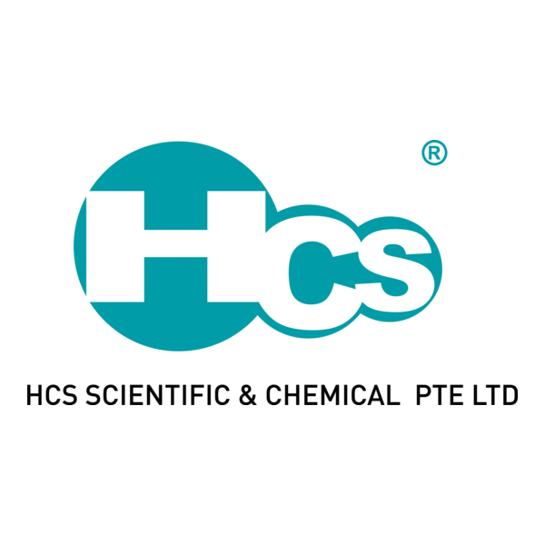 HCS Logo PNG Vector