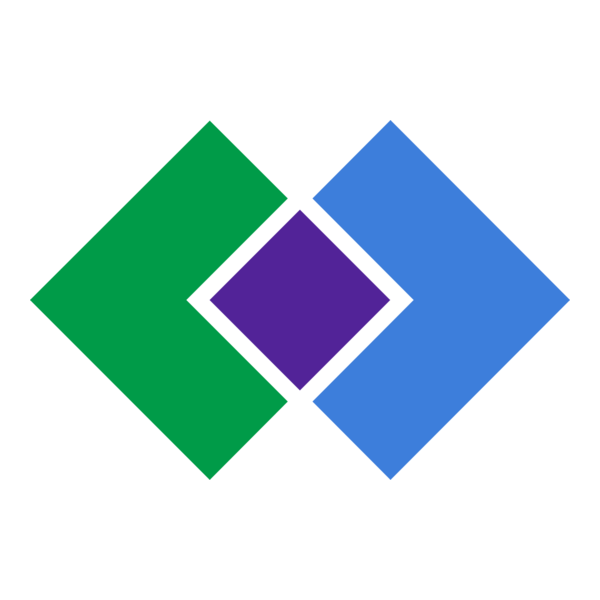 HealthPartners Logo PNG Vector