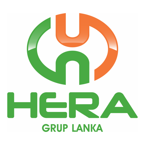 HERA GRUP SRI LANKA Logo PNG Vector