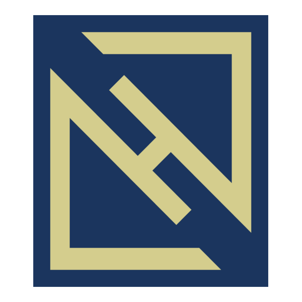 HERITAGE LOGISTICS Logo PNG Vector