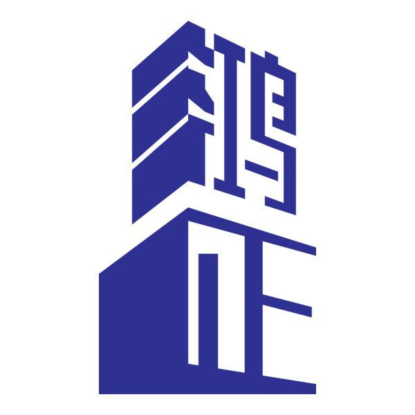 HON ZHEN Logo PNG Vector