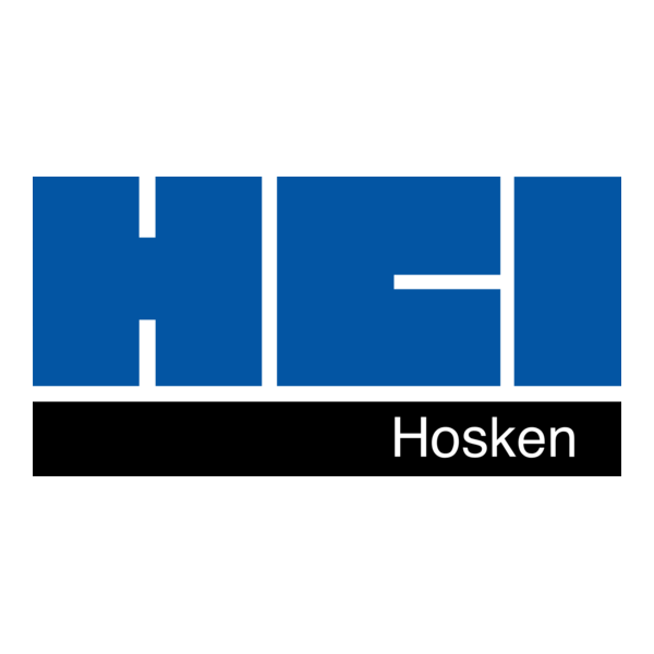 Hosken Consolidated Investments Limited (HCI) Logo PNG Vector